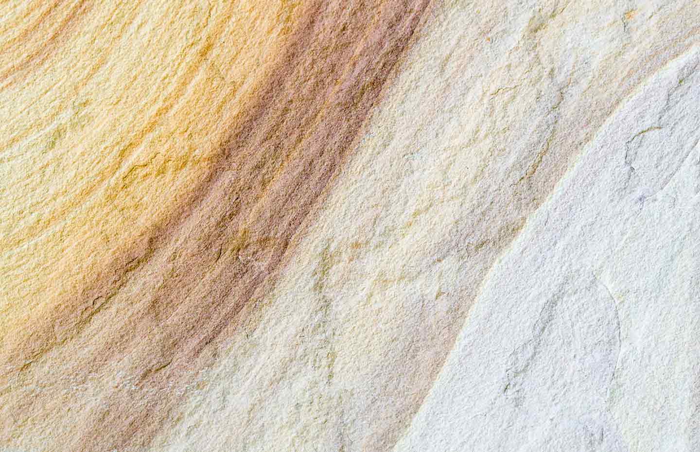 sandstone background