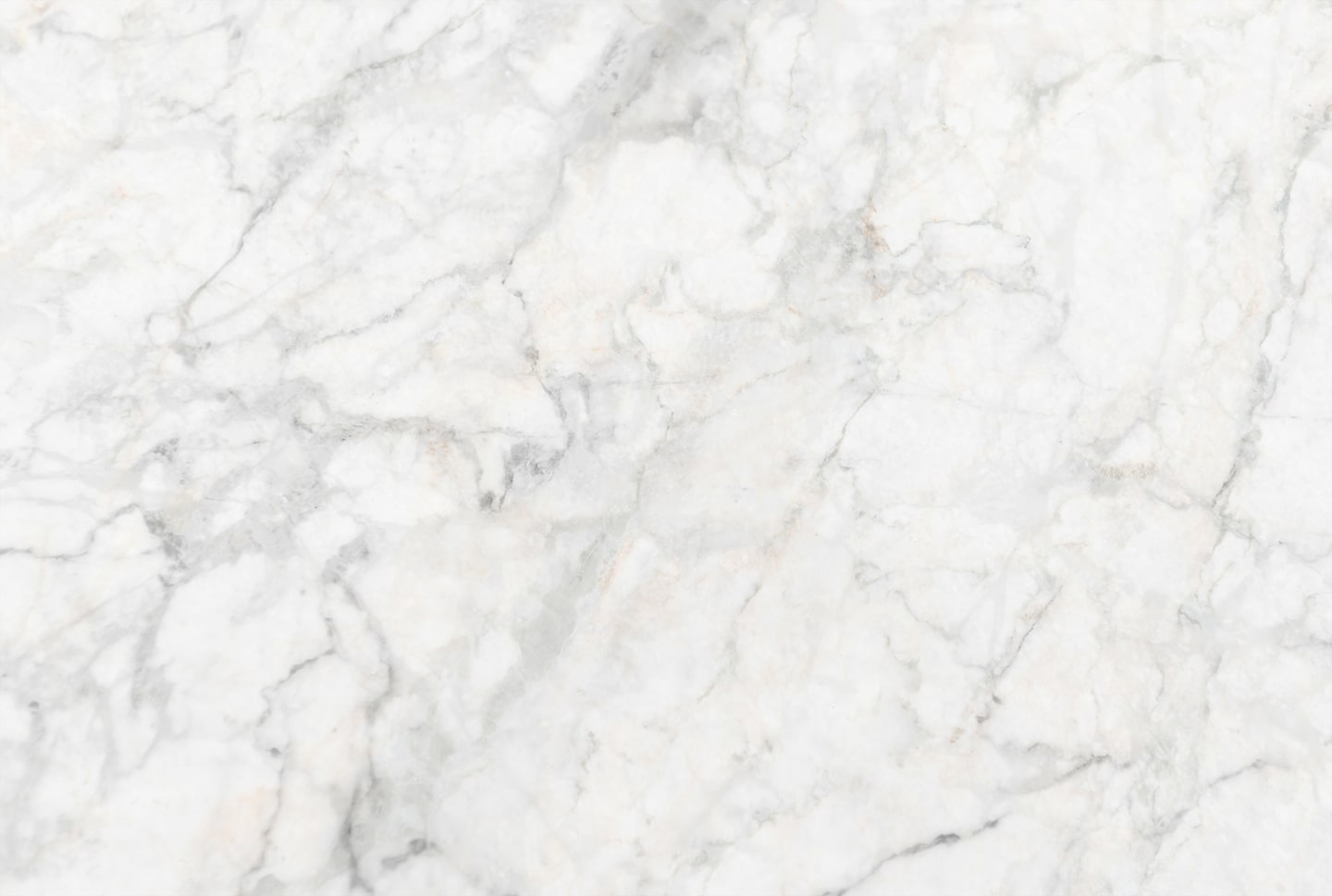 White Marble Background