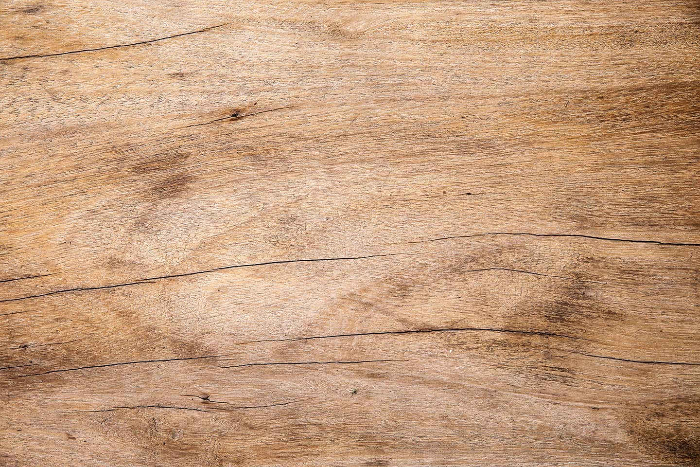 Wood Background