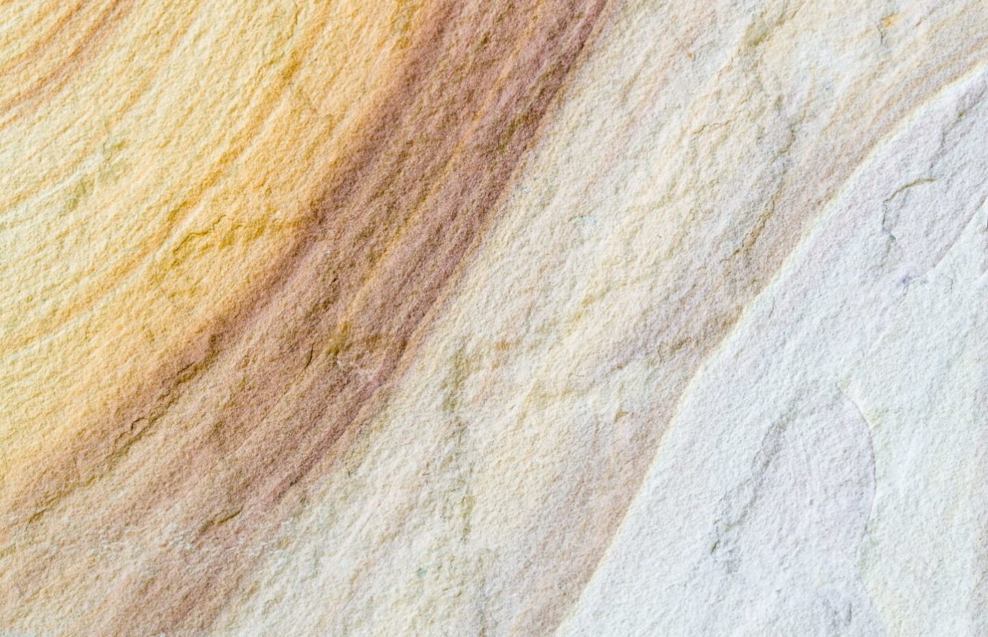 sandstone