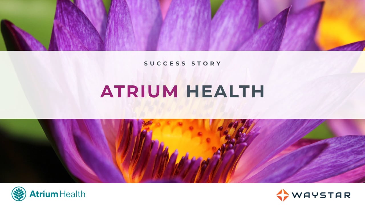 vid-atrium-health-2