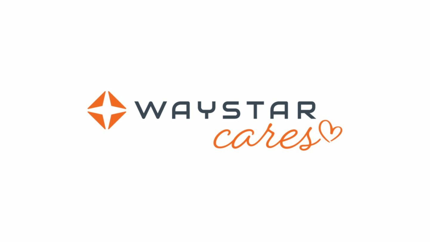 vid-waystar-cares