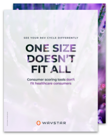 One Size Doesn't Fit All